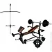 WCG    0070 +   +     98  (wcg-0070+ 98kg)