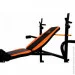 WCG    0070 +   +     98  (wcg-0070+ 98kg)