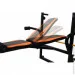 WCG     0070 +  +   (wcg-0070(pt))