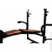 WCG     0070 +  +   (wcg-0070(pt))