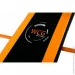 WCG     0070 +  +   (wcg-0070(pt))