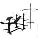 WCG     0090 +   +   +    (wcg-0090-01(pt))