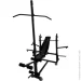 WCG     0090 +   +   +    (wcg-0090-01(pt))