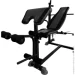 WCG     0090 +  +   (wcg-0090)