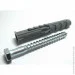  WCG   013 (WCG 013)