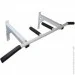  WCG   013 (WCG 013)