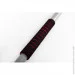 WCG   077 (WCG 077)