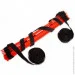   WCG   10 (W-009-10)