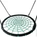 WCG Качели гнездо 120 см Nest (W-416) WCG Качели гнездо 120 см Nest (W-416)