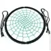 WCG Качели гнездо 120 см Nest (W-416) WCG Качели гнездо 120 см Nest (W-416)