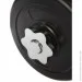WCG  128  ( ) (01028M)