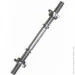 WCG  128  ( ) (01028M)