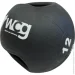   WCG  ( ') 12  (27 ) (W-4001-12kg)