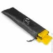   WCG    " 12  (W-064)