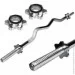 WCG  +    130  (  200 ) (320.000.019.2)