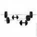 WCG  +    130  (  200 ) (320.000.019.2)
