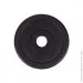WCG  13 (01013)