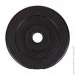 WCG  13 (01013)