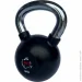 WCG      14  (KPR-14)