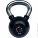 WCG      14  (KPR-14)