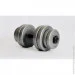 WCG  15 GREY (01015G)