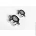 WCG     160  D 30  (G-160)