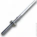 WCG     160  D 30  (G-160)