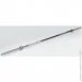 WCG     160  D 30  (G-160)