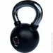 WCG      16  (KPR-16)