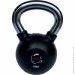 WCG      16  (KPR-16)