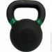 WCG   16  (KT-16)