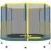 WCG   170x107     Oval (W-1019)