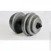 WCG  18 GREY (01018G)