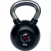 WCG      18  (KPR-18)