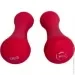  WCG     1  (21) (W-120-1x2)