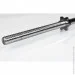 WCG     200  D 30  (G-200)