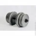 WCG  20 GREY (01020G)