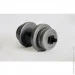  WCG  210 GREY (02010G)