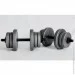  WCG  210 GREY (02010G)