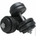  WCG  213  ( ) (02013M)