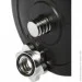  WCG  213  ( ) (02013M)