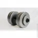  WCG  213 GREY (02013G)