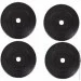  WCG  220  (02020)