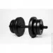  WCG  220  (02020)
