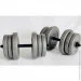  WCG  220 GREY (02020G)