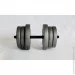  WCG  220 GREY (02020G)