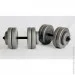  WCG  223 GREY (02023G)