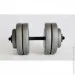  WCG  223 GREY (02023G)