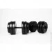  WCG  225  (02025)