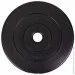  WCG  225  (02025)